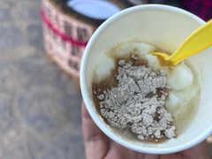-顺顺小吃(独克宗古城店)