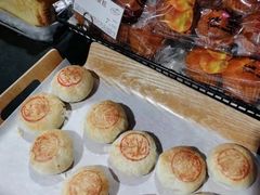 -苹果花园(鞍山路店)