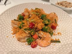 -丹桂轩(罗湖火车站店)