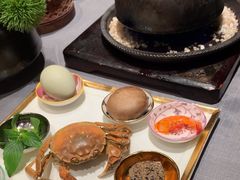 -阿五黄河大鲤鱼(英协路店)