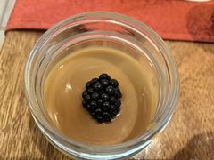 -五洲皇冠巴西烤肉餐厅