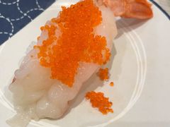 -滨寿司(烈士陵园店)