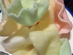 -人民公社大食堂(张家湾店)