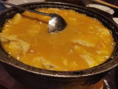 -小锅饭(欧亚卖场店)