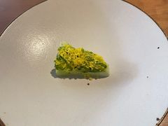 -曲廊院(东四十一条店)