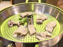 -顺峰顺水顺德菜(龙华店)