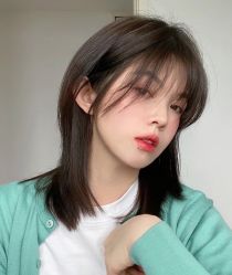 -ACE造型