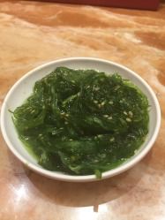 -万岁寿司(芳村店)