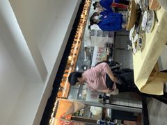 -笨罗卜浏阳菜馆(星沙店)