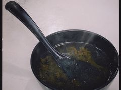 -老地方面馆(思南路店)