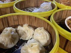 -肥佬夜茶(早茶·西乡店)