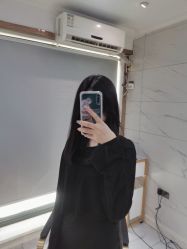 -小齐发型Star~salon