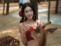 -南戴河国际娱乐中心