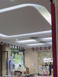 -东莞壹加壹整形美容医院