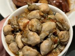 -食锦记·福建私房菜(浦西万达店)