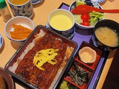 -小山日本料理(太古汇店)