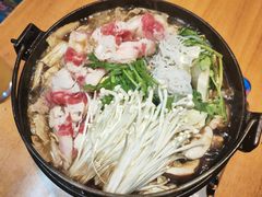-胜代日本料理(云程巷小区店)