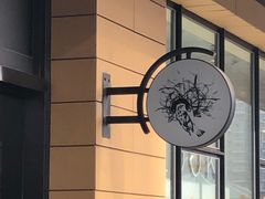 -织荆鸟咖啡(首开福茂店)