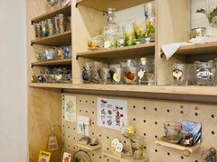 -Lois Art(思南店)