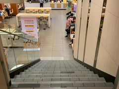 -麦当劳(厦门思明路店)