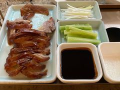 -炉忆家宴(红谷滩和昌里店)