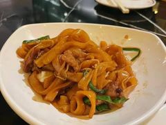 -稻香饭店(IFS国金中心店)