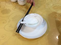 -贺记湘菜馆(东体育会路店)