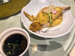 -芳满庭·江浙小馆(1912店)