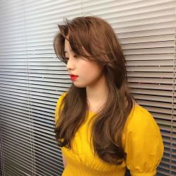 -THE LOG SALON 记录