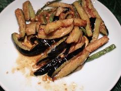 -姐夫的小菜(新中关购物中心店)