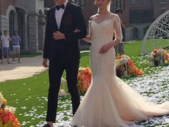 -天津津利华酒店