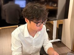 -索菲亚衣柜橱柜全屋定制(真北红星店)