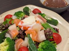 -九州酒场ひこぞう(2号店)