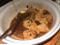 -九毛九西北菜(大东海店)