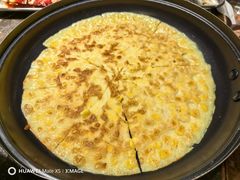 -一品诚记烤肉(大连柏威年购物中心店)