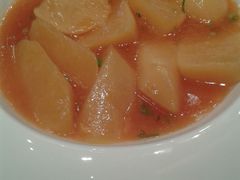 -江南原著(中联广场店)