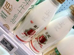 -盒马鲜生(和谐广场店)
