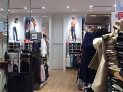 -优衣库(深圳万象天地旗舰店)