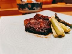 -七福日本料理