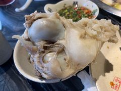 -天都火锅酒楼(虹梅南路店)