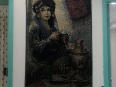 android_upload_pic-阿拉丁新疆风味餐厅·清真(罗廊巷店)