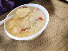 -老陈家擀面皮(木塔巷店)