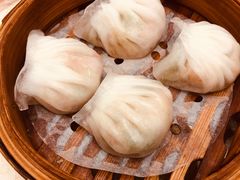 顺德人家虾饺皇-顺德人家食府(黄金广场店)