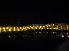 -苏州太湖国际会议中心