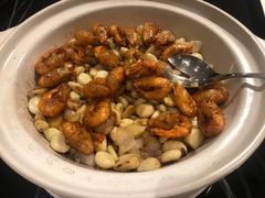 -厦门艾美酒店·乐美中餐厅