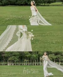 -韩国艺匠ARTIZ STUDIO(博览中心店)