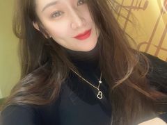 -米兰西点(辽阳店)