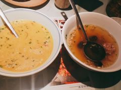 -食在不一样·大碗湖南菜(金茂汇店)