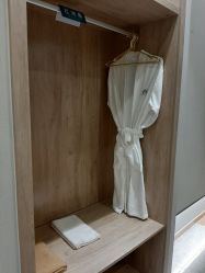 -奥本科技美肤·养生SPA