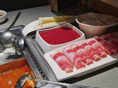 -海底捞火锅(石狮泰禾广场店)